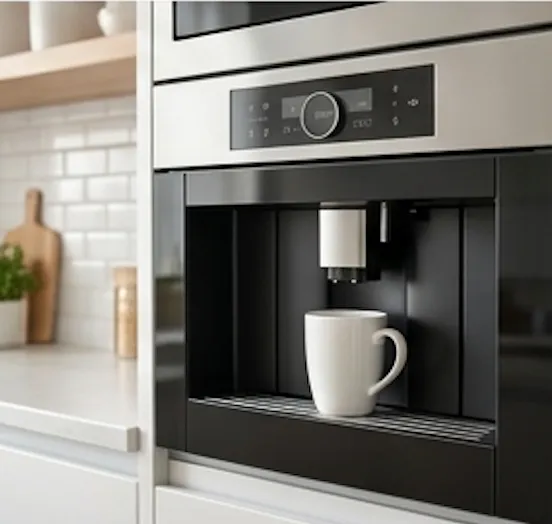 Home Appliances