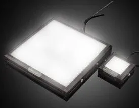 LED Backlight Modules
