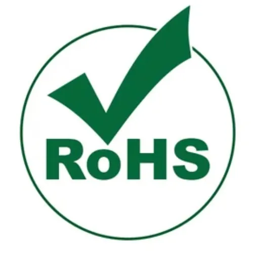 RoHS