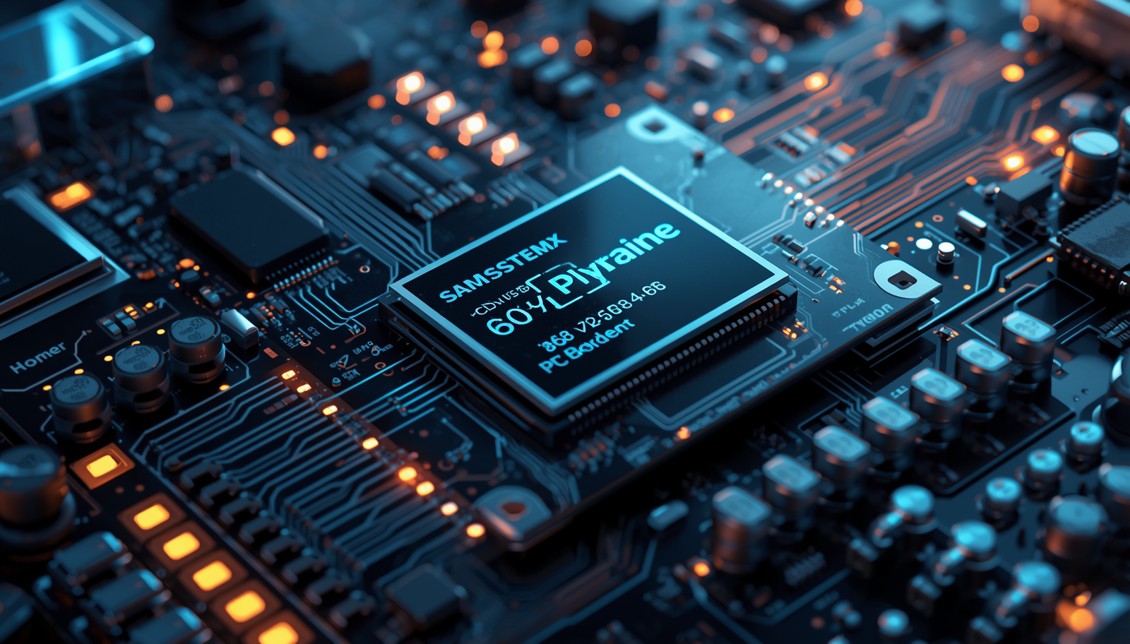 IT OLED Gen 8.6 Fab Investment Surge: What It Means for LCD Module Strategies in 2026