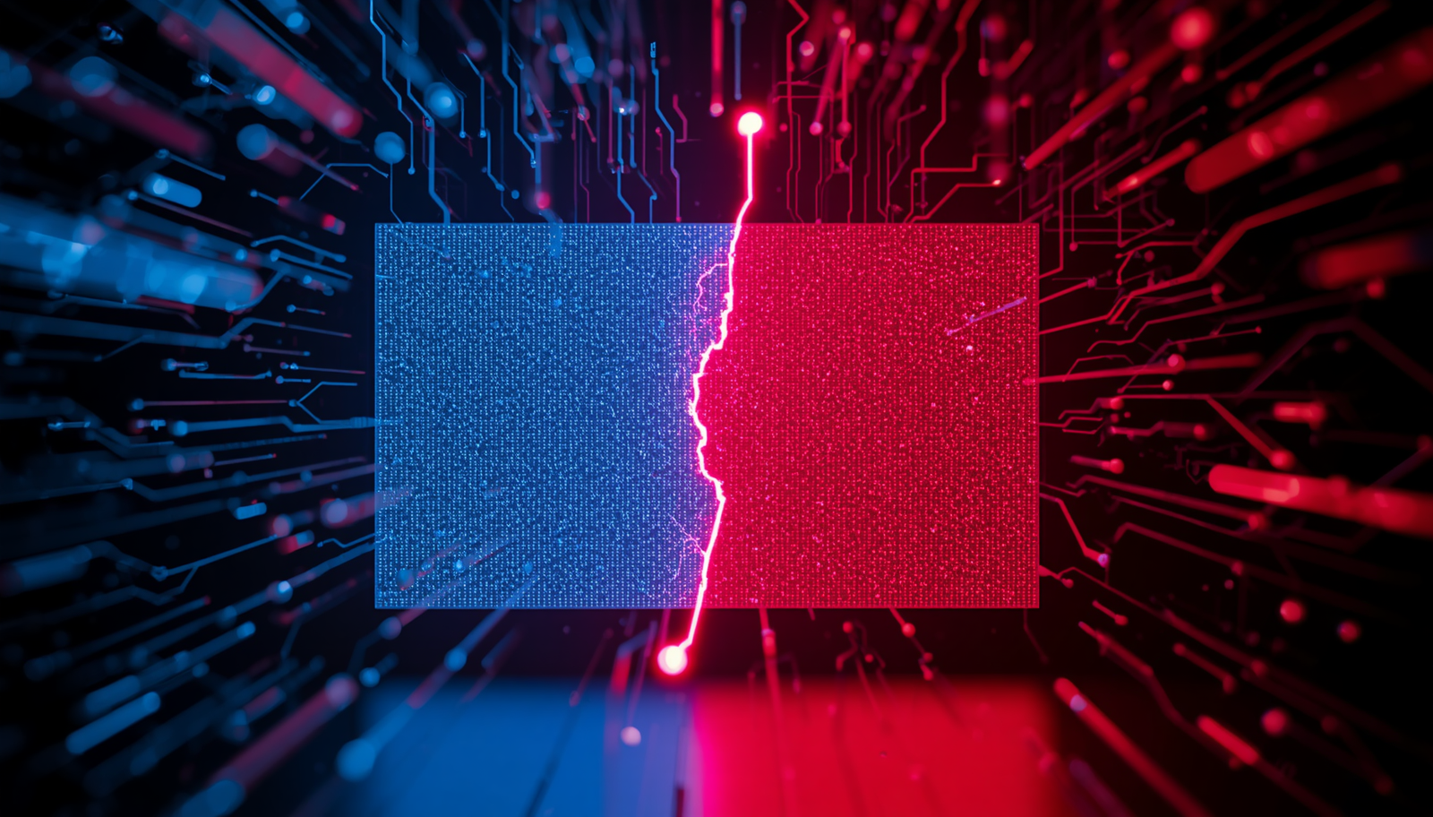 LCD Patent Wars: What LG Display vs. Tianma Means for Your Display Module Supply Chain