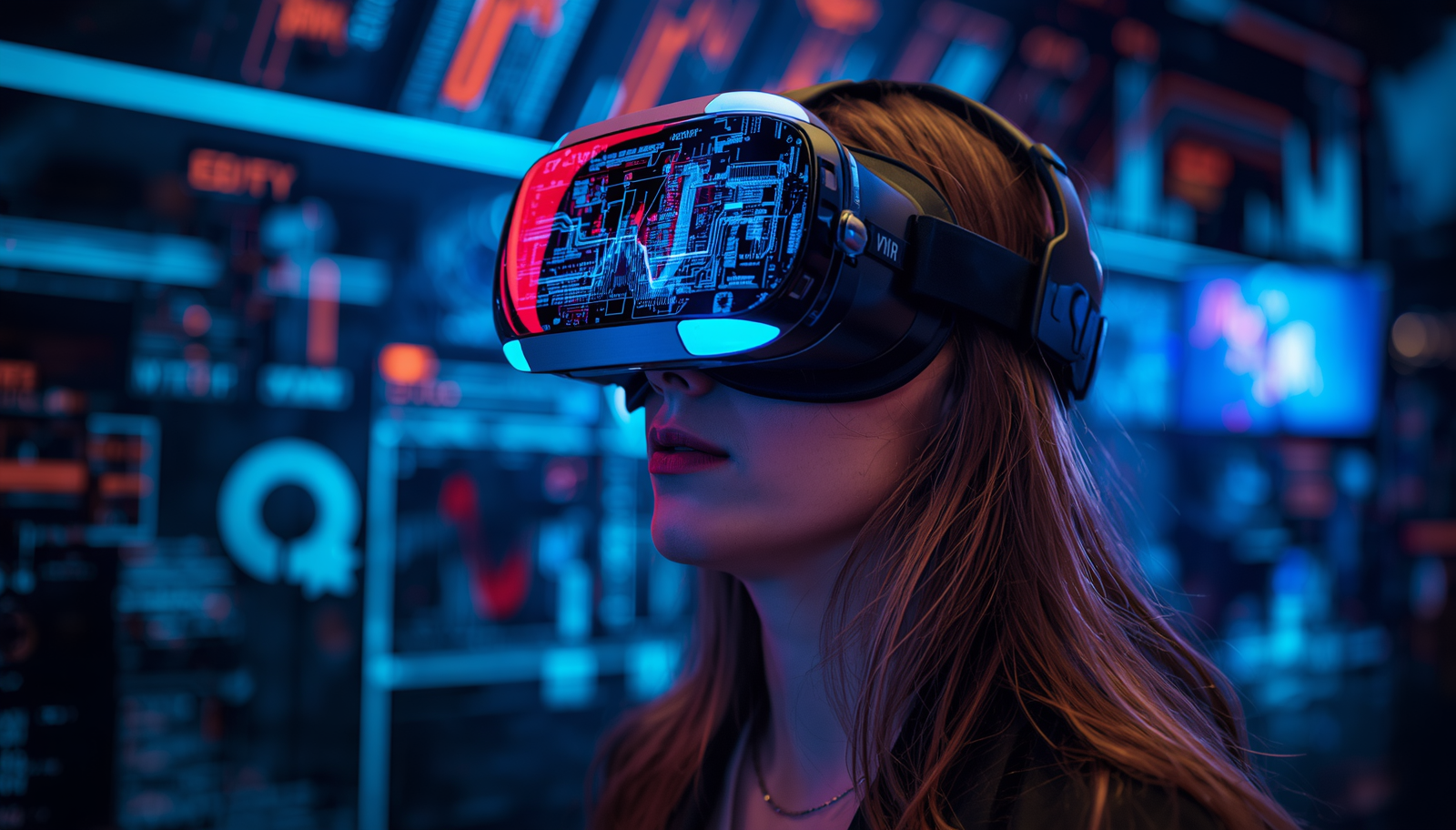 Why TFT-LCD Still Dominates Cost-Sensitive VR: A 2026 Supply Chain Analysis