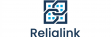 cropped relialink logo 1.png